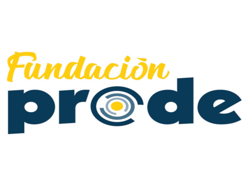 El corazón de Fundación PRODE PRODE