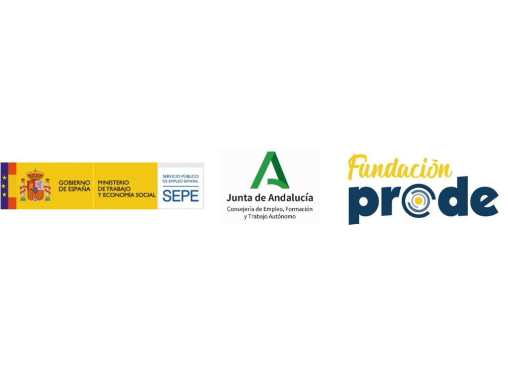 PRODEGUSTACIÓN II, una iniciativa de formación y empleo para el colectivo de personas con discapacidad
